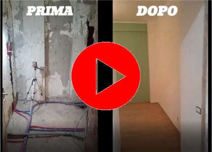 Anteprima video